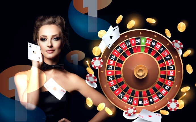 Mega888 Online Casino Game: Your Source for Virtual Adventure