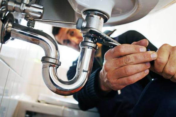 Affordable Plumbing Services in San Francisco for Residential Properties