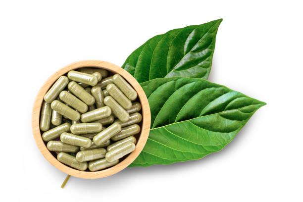 Uncover the Best White Vein Bali Kratom for Your Needs