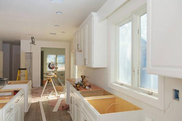 Provo’s Home Renovation Experts for Every Style and Budget