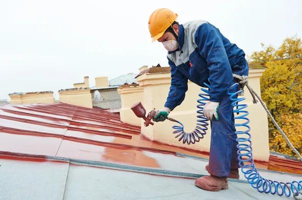 The Best Tampa Roof Installation Services for New Construction Homes