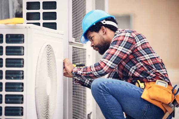 Maintaining Peak Performance with AC Repairs in Muscle Shoals