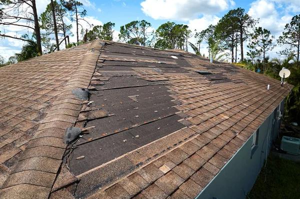 Key Benefits of Professional Roofing Replacement in Golden