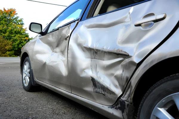 Say Goodbye to Dents with Denver Repair Specialists