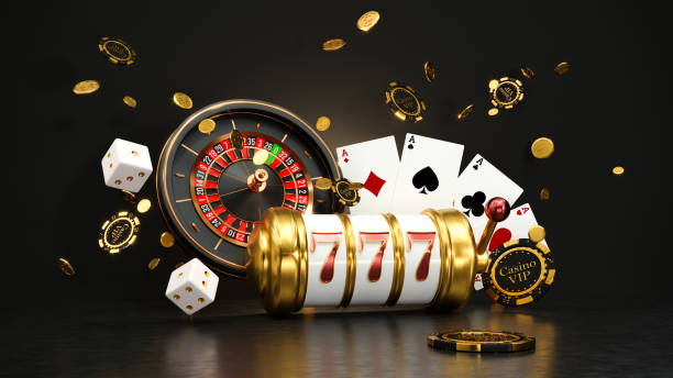 Why 97win’s Slot Payouts are Among the Best