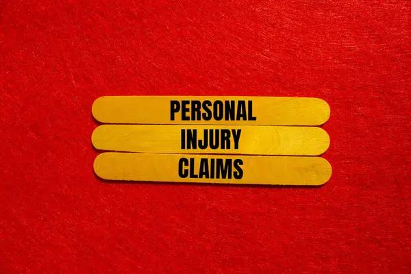 How a Personal Injury Lawyer in Memphis Protects Your Rights