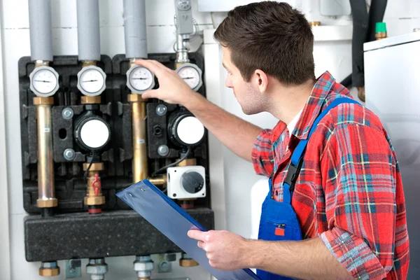 Plumbing Repair and Maintenance You Can Trust