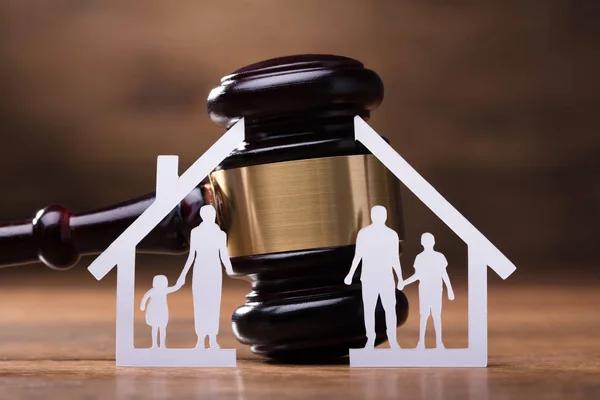 Common Family Law Issues Handled by Attorneys in Florida