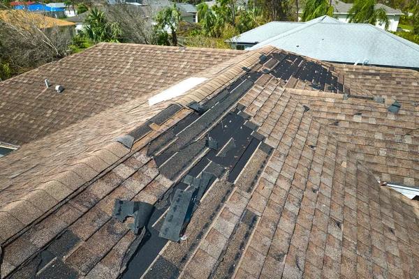 Signs It’s Time for a Roof Replacement in Coppell