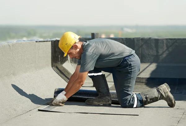 How to Find Trustworthy Roofing Contractors in the Bronx