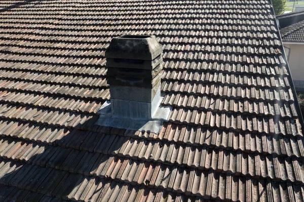 Affordable Roofing Contractor Options in Kenner