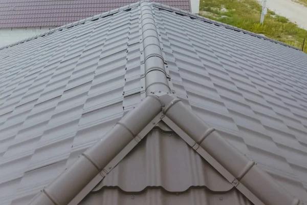 Eco-Friendly Roofing Options for Your Pelham Home