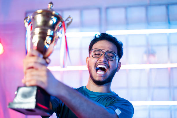 Zero Boredom with These Sports Games