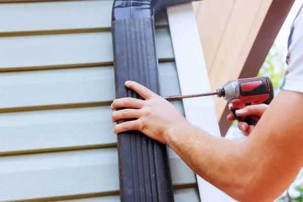 Secure Your Home with Roof Installation in Stuart