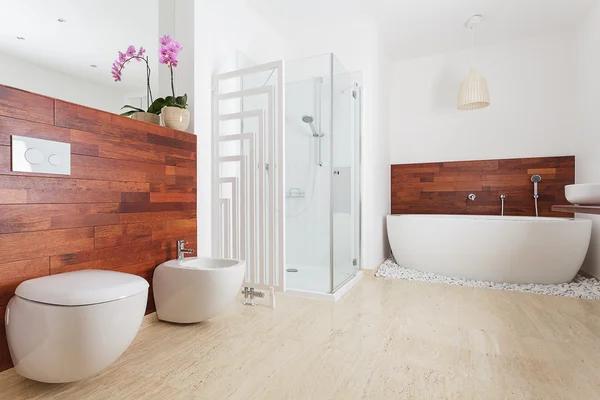 Refresh Your Bathroom with Quality Remodeling in St. Petersburg