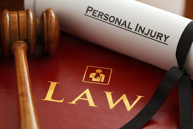Don’t Delay Your Justice – Munley Law Can Help