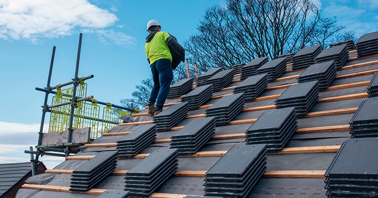 Exploring Roofing Options for Loganville Residents