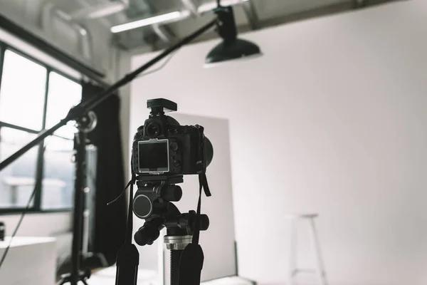Your Go-To Photography Studio Blacklick for Stunning Shots