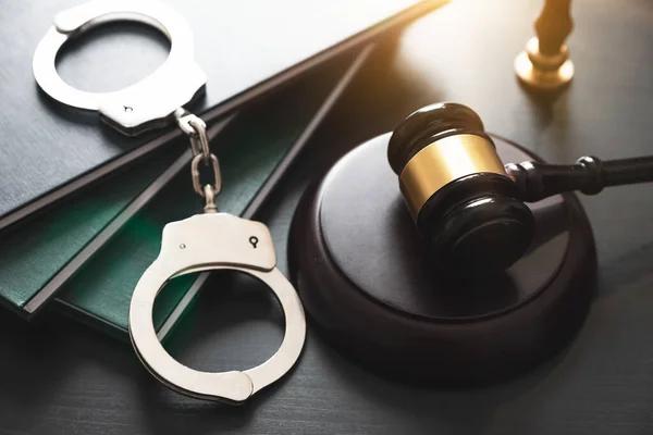 A Guide to Injury Representation Available in Beverly Hills