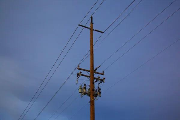 How Grand Hawaii Electric is Preparing for Hawaii’s Energy Future