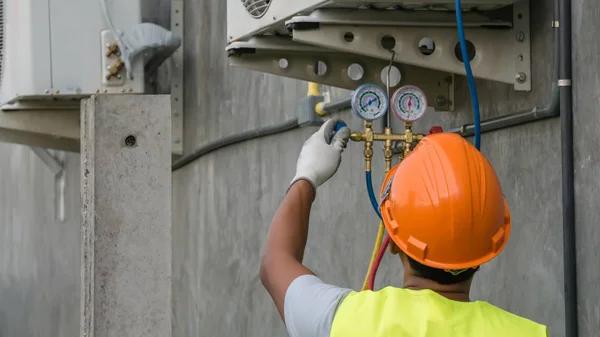 Why Proper HVAC Installation Extends System Lifespan