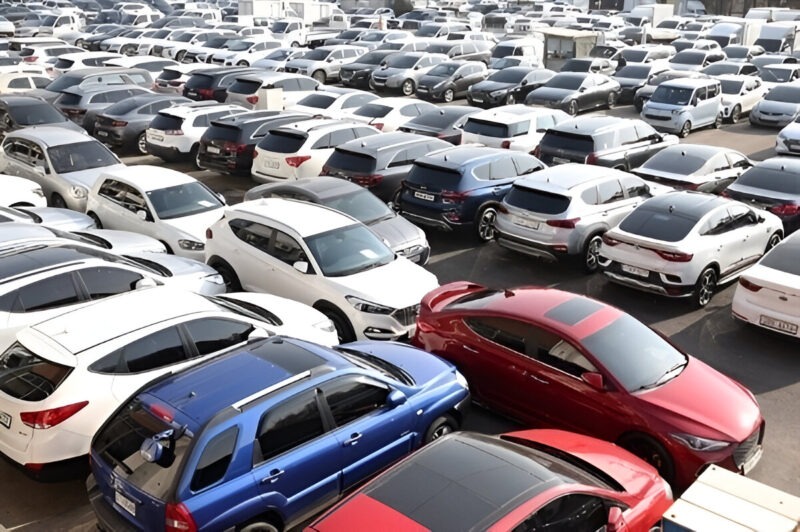 Exclusive Offers Available Only at Dodge Dealerships