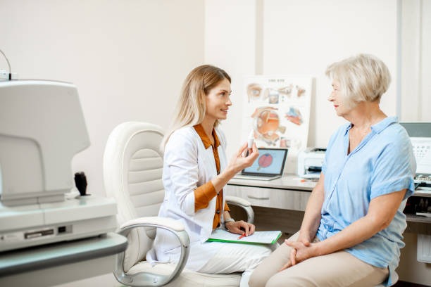 Texas State Optical Champions Your Eye Doctor Houston Residents Recommend