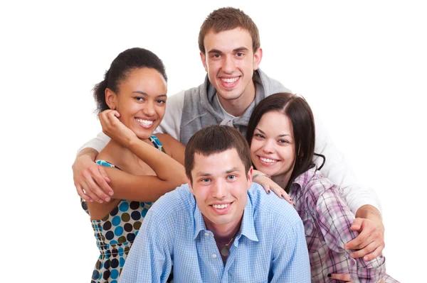 How to Evaluate a Drug Rehab for Sale Business Before Purchase
