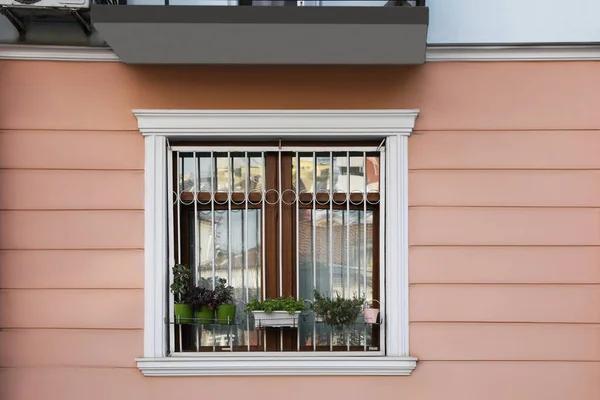 Affordable Custom Blinds Solutions in Southampton