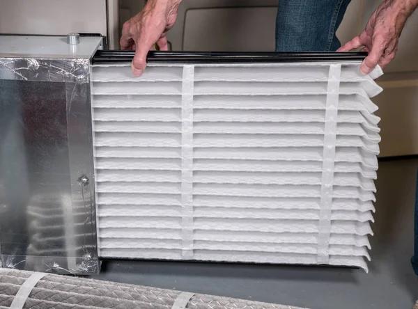 Furnace Acting Up? Expert Repair Tips from Certified Technicians
