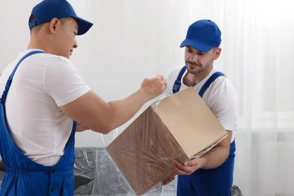 From Chaos to Calm: Personal Junk Removal Intervention Strategies