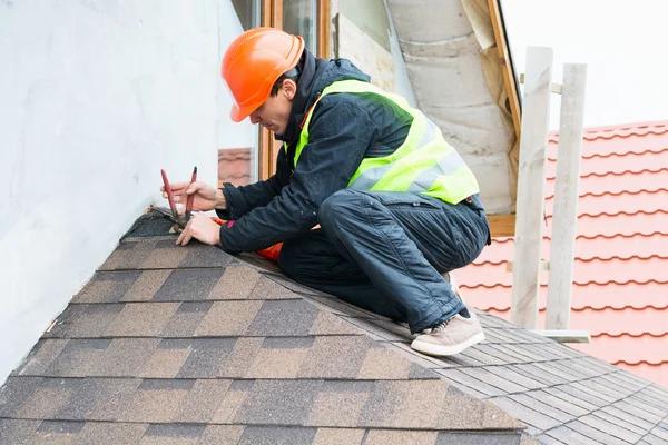 How to Choose the Right Roofing Contractor Syracuse Homeowners Trust