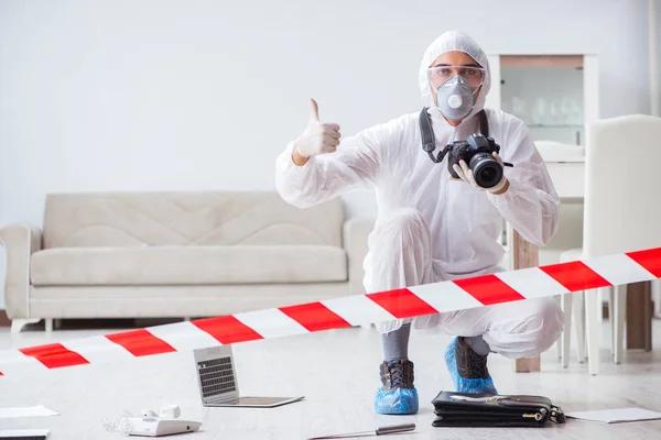 Supernova Asbestos Surveys Asbestos Report: Peace of Mind for Property Owners