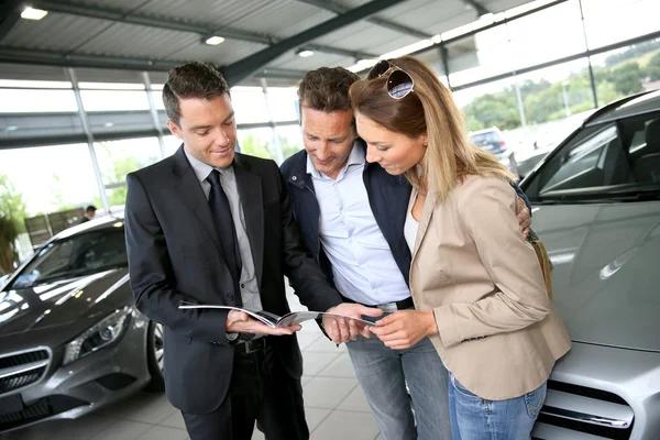 Car Dealership Plattsmouth: Your Road to the Perfect Vehicle