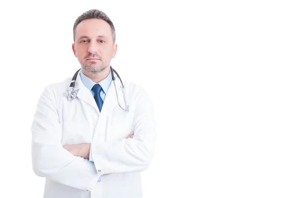 Expert Advice from a Spine Surgeon The Woodlands on Spinal Surgery