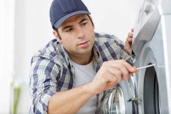 Affordable Furnace Repair Avawam Solutions for Every Home