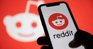 Buy Reddit Comments Online for Traffic Boost