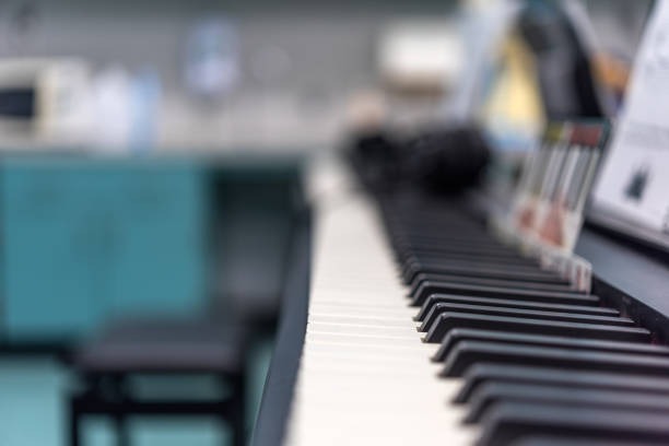 Online Kids Song Library Listen & Learn