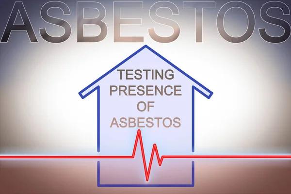 Comprehensive Asbestos Testing London Solutions
