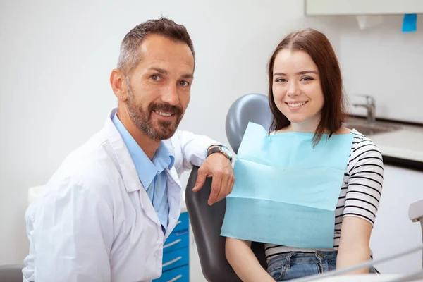 Simply Dental Chatswood: Creating Healthy Smiles