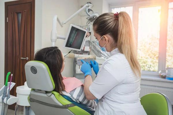 Trusted Pediatric Dentist Helping Kids Smile with Confidence
