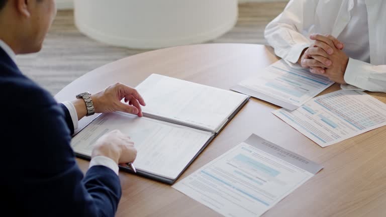 Complete Guide to Foundation Repair in Woodstock, GA