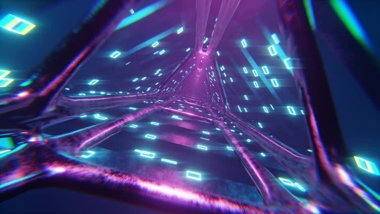 The Business Side of Esports Growth, Revenue, and Sustainability