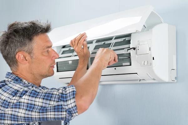 Lunsford Air Conditioning & Heating Trusted HVAC Experts in Freeport