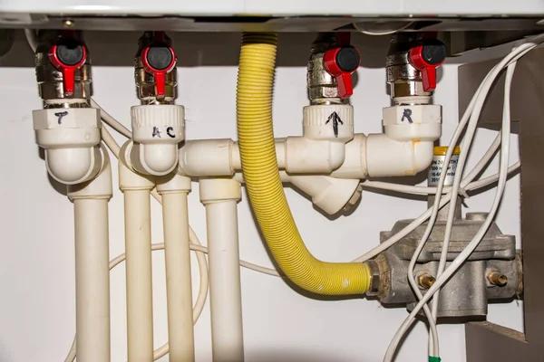 Hagerstown Furnace Repair Services for Homes & Businesses