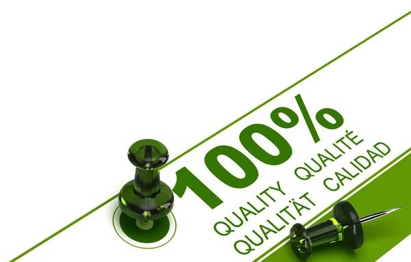 The Role of Accredited Calibration Services in ISO Certification