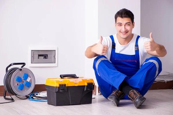 Furnace Repair Woodbridge Made Easy Brennan’s Heating & Air Conditioning