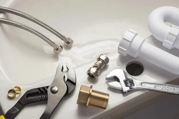 Dothan Plumbing Solutions for Residential & Commercial Properties