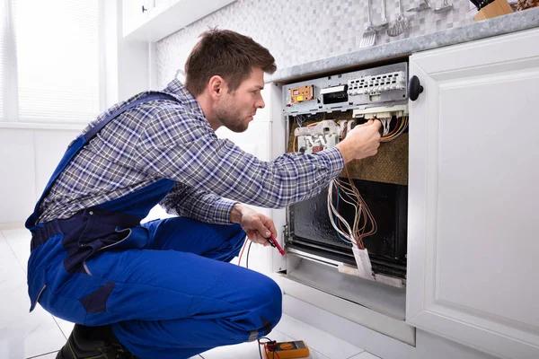 Fast and Affordable Furnace Repair Near Me Services Available Today