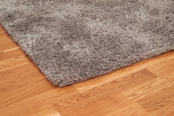 Top Flooring Company Near Me for Affordable Installations